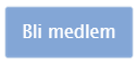 Knapp bli medlem